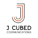 jcubedcommunications.com