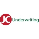 jcunderwriting.com