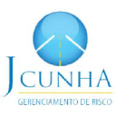 jcunha.com.br