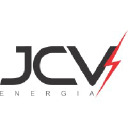 jcvenergia.com.br