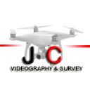 jcvideosurvey.com
