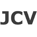 jcvisys.com