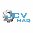 jcvmaq.com.br