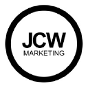 jcw-marketing.de