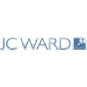 jcward.co.uk