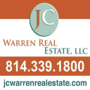 JC Warren Real Estate