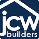 jcwbuilders.com.au