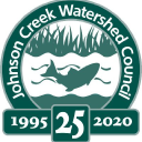 Johnson Creek Watershed Council