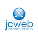jcweb.co.za