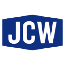 Auto Parts, Truck Parts, Truck Accessories Online | JC Whitney