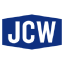 jcwhitney.com