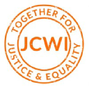 jcwi.org.uk