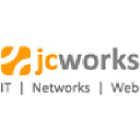 jcworks.co.uk
