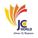 jcworld.com