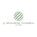 jcworldwideenterprise.com