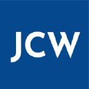 jcwresourcing.com