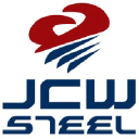 jcwsteel.com