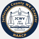 jcwvnaacp.org