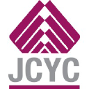 jcyccollegeaccess.org