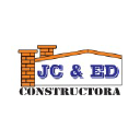 jcyedconstructora.com