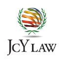jcylaw.com