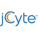 jcyte.com