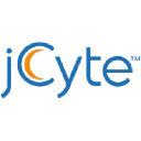 jCyte