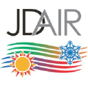 jd-air.net