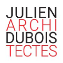 jd-architectes.ch