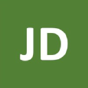 jd-associates.co.uk