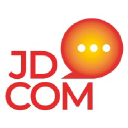 jd-communication.fr