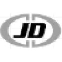 JD Interactive Design