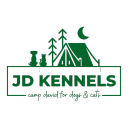 jd-kennels.com