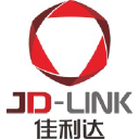 jd-link.com