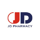 jd-pharmacy.com