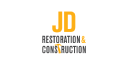 JD Restoration & Construction