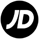 JA  Avatar