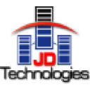 jd-technologies.com