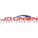 jd-union.com