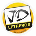 jd.com.do