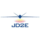 jd2e-isr.com