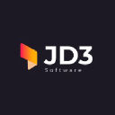 jd3.com.br