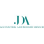 JDA Accounting And Business Services logo