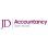 Jd Accountancy Services logo