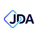 jdaconsulting.com