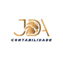 jdacontabilidade.com.br