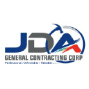 jdacontracting.com