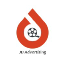 jdadvertising.pk