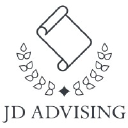 jdadvising.com