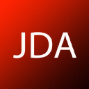 jdaengineering.com